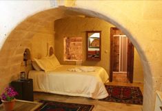 Others 2 Akyol Hotel