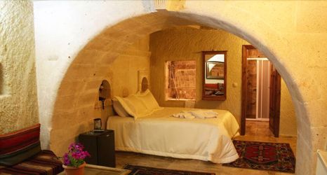 Others 2 Akyol Hotel