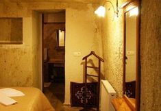 Others 4 Akyol Hotel