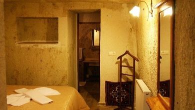 Others 4 Akyol Hotel