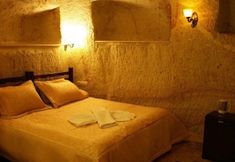 Others 5 Akyol Hotel