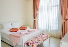 其他 6 D&D Suites Flora