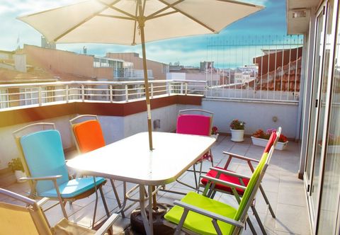 Lain-lain D&D Suites