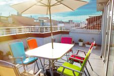 Lain-lain D&D Suites