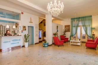 อื่นๆ 4 Hotel Massimo