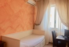 อื่นๆ 7 Hotel Massimo