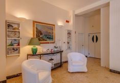 อื่นๆ 3 Hotel Massimo