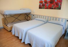 อื่นๆ 6 Hotel Massimo