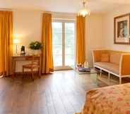 Others 4 Schloss Wissen Hotellerie