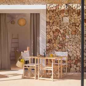 Primary image 1 Agroturismo Ses Talaies, Estellencs Hotels