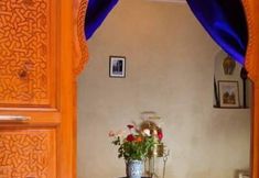 Others 4 Riad BenSaid