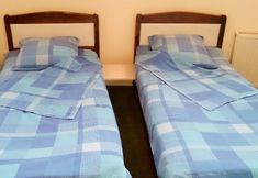 Others 4 Apartment in old center of Tbilisi
