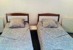Others 2 Apartment in old center of Tbilisi