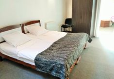 Others 7 Apartment in old center of Tbilisi