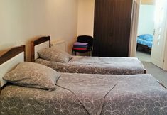 Others 3 Apartment in old center of Tbilisi