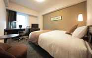 อื่นๆ 7 Richmond Hotel Aomori