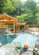 Ảnh chính Ooedo Onsen Monogatari Hotel Reoma no Mori