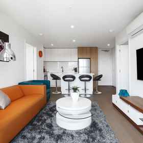 Primary image 1 Ilixir Apartments by Ready Set Host, Apartemen Greater Dandenong