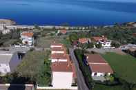 Others Stavento - Villas Trapeza & Voura