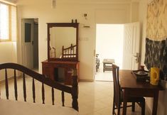 Others 7 W&D Beach Resort