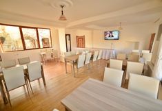 Others 3 Peri Cave Hotel