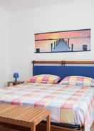 Primary image B&B Il Lapillo