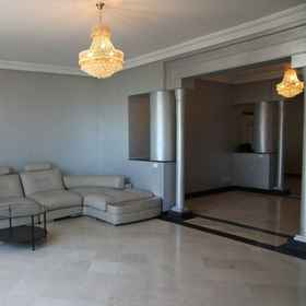 Primary image 1 Appartement Alia - ACCES IMMO, Fendaq Dar Dbagh Hotels