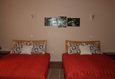 其他 3 Vannie Hotel