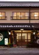 Imej utama Yufuin Onsen Ryokan Jinnouchi