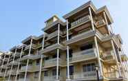 Others 4 TripThrill Costa Holidays 2BHK Apartment