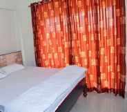 Others 7 TripThrill Costa Holidays 2BHK Apartment