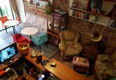 其他 2 Bella Vista Hostel