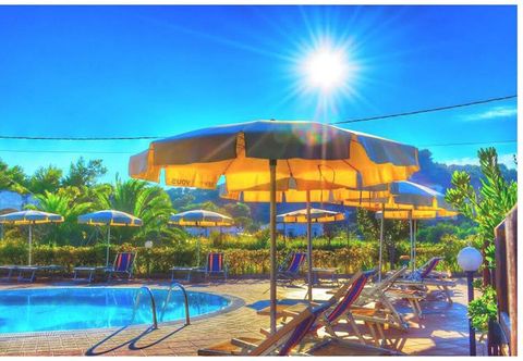 其他 Residence Rendez Vous