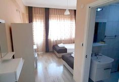 其他 7 Aygun Hotel