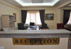 其他 2 Aygun Hotel