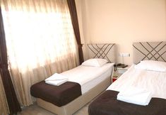 其他 5 Aygun Hotel