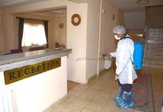 其他 3 Aygun Hotel