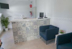 Lainnya 2 Hotel Novomar