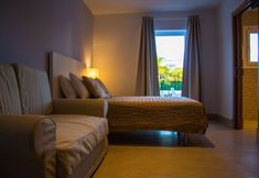 Lainnya 4 Hotel Novomar