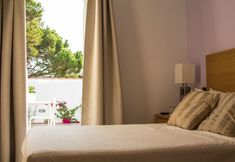 Lainnya 5 Hotel Novomar