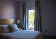 Lainnya 3 Hotel Novomar