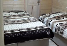 其他 7 Meleklerin Evi Apart