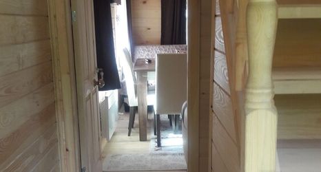 其他 2 Meleklerin Evi Apart