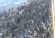 其他 3 Meleklerin Evi Apart