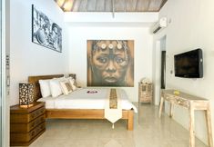 Others 3 Villa Grange