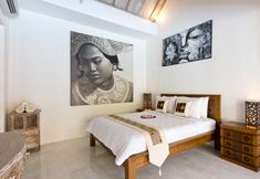 Others 5 Villa Grange