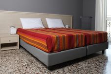 기타 Foresteria Solosonno