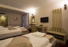 Others 4 Hotel Aviator Boutique Otopeni