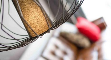 อื่นๆ 2 Habitat Apartments Hot Jazz