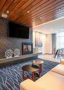 Imej utama Fairfield Inn & Suites by Marriott Duluth Waterfront